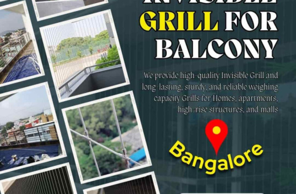 stylish-invisible-grills-for-safe-balconies-in-bangalore-prestige-safety-nets-big-0