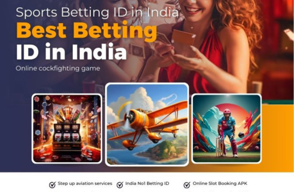 best-ipl-betting-sites-in-india-2025-dreamplay1-big-0