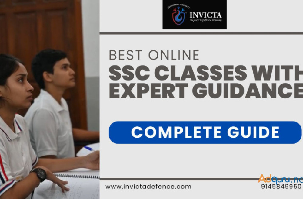 best-ssc-online-classes-with-expert-guidance-complete-guide-big-0