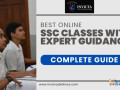 best-ssc-online-classes-with-expert-guidance-complete-guide-small-0