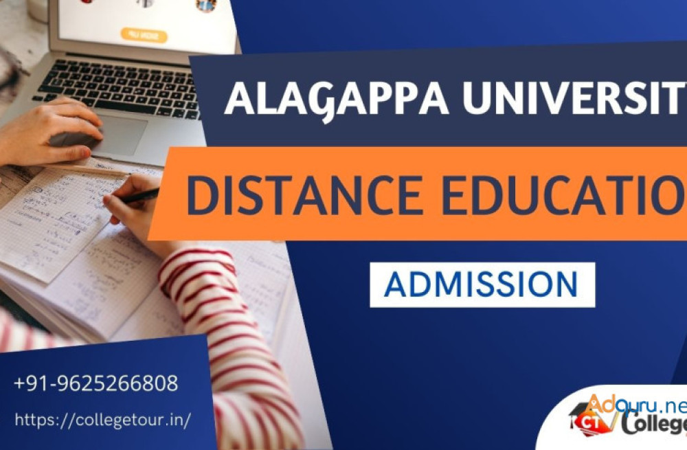 alagappa-university-distance-education-courses-big-0