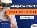 alagappa-university-distance-education-courses-small-0