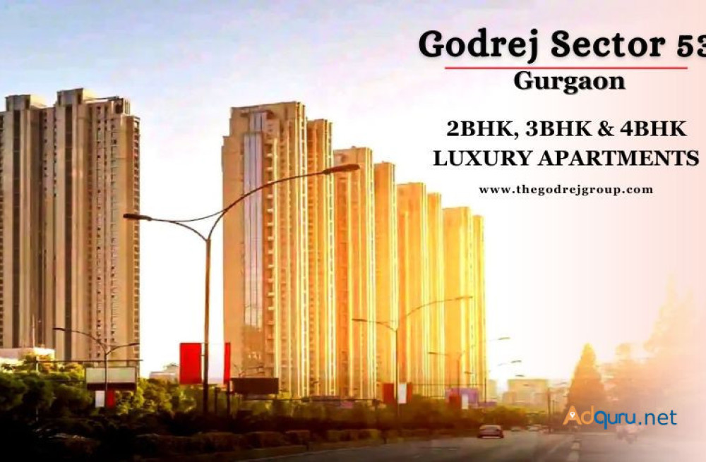 godrej-sector-53-gurgaon-the-pinnacle-of-perfection-big-1