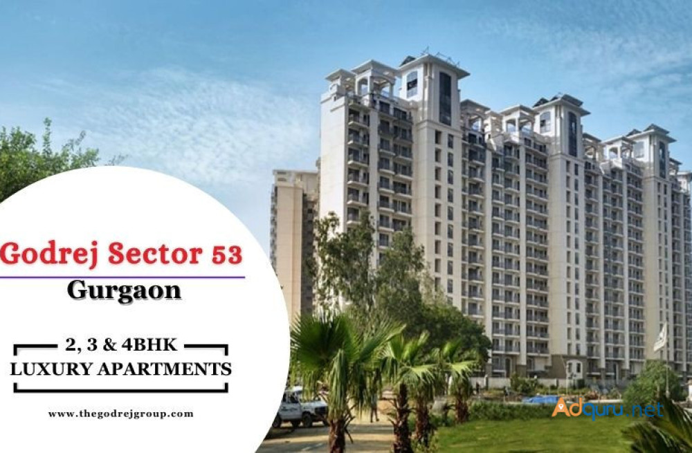 godrej-sector-53-gurgaon-the-pinnacle-of-perfection-big-2