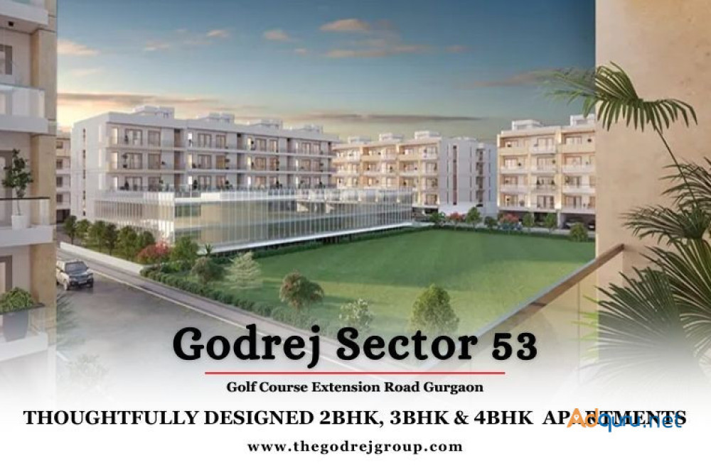 godrej-sector-53-gurgaon-the-pinnacle-of-perfection-big-4