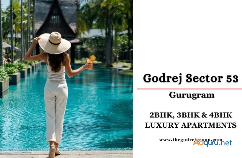 godrej-sector-53-gurgaon-the-pinnacle-of-perfection-big-3