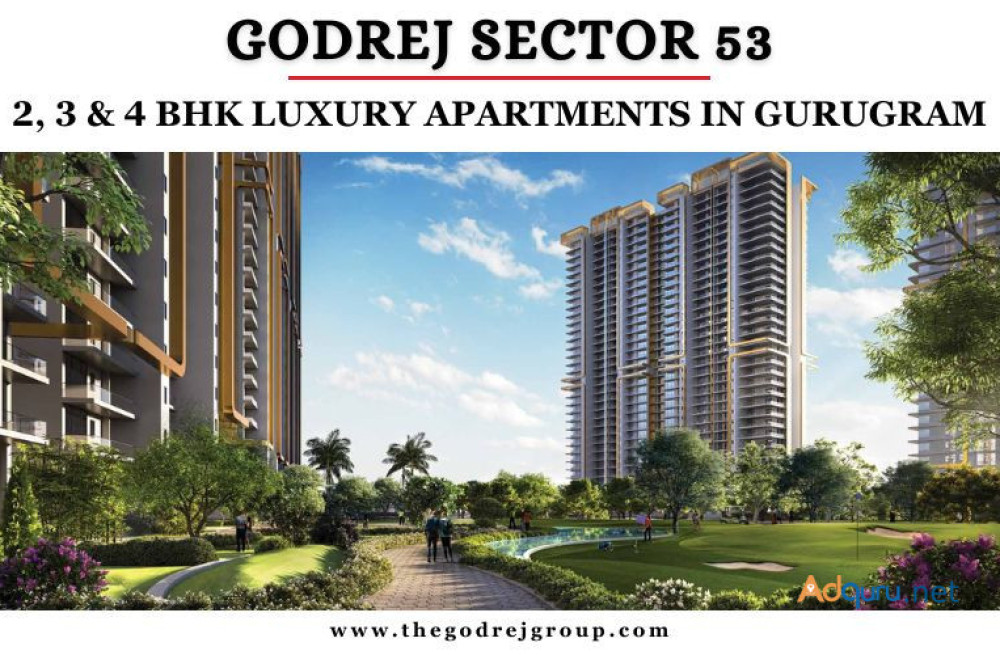 godrej-sector-53-gurgaon-the-pinnacle-of-perfection-big-0