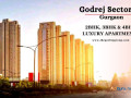 godrej-sector-53-gurgaon-the-pinnacle-of-perfection-small-1