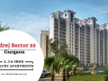 godrej-sector-53-gurgaon-the-pinnacle-of-perfection-small-2