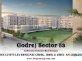 godrej-sector-53-gurgaon-the-pinnacle-of-perfection-small-4