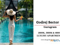 godrej-sector-53-gurgaon-the-pinnacle-of-perfection-small-3