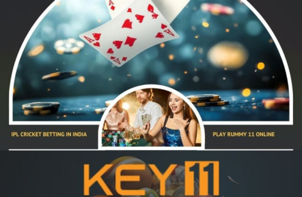 play-online-rummy-games-and-win-big-with-key11-big-0