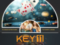 play-online-rummy-games-and-win-big-with-key11-small-0