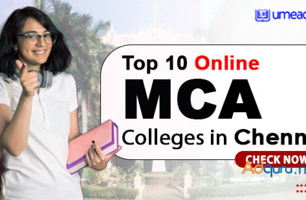 top-online-mca-colleges-in-chennai-big-0