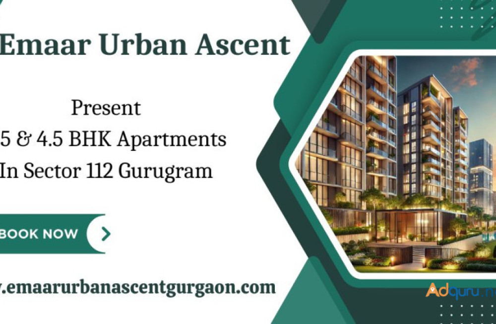 emaar-urban-ascent-gurugram-spectacular-views-in-every-direction-big-1