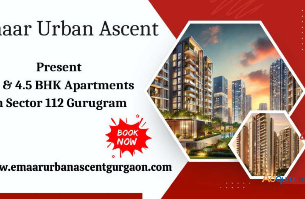 emaar-urban-ascent-gurugram-spectacular-views-in-every-direction-big-0