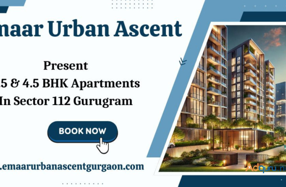 emaar-urban-ascent-gurugram-spectacular-views-in-every-direction-big-2