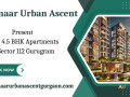 emaar-urban-ascent-gurugram-spectacular-views-in-every-direction-small-1