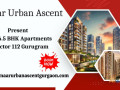 emaar-urban-ascent-gurugram-spectacular-views-in-every-direction-small-0