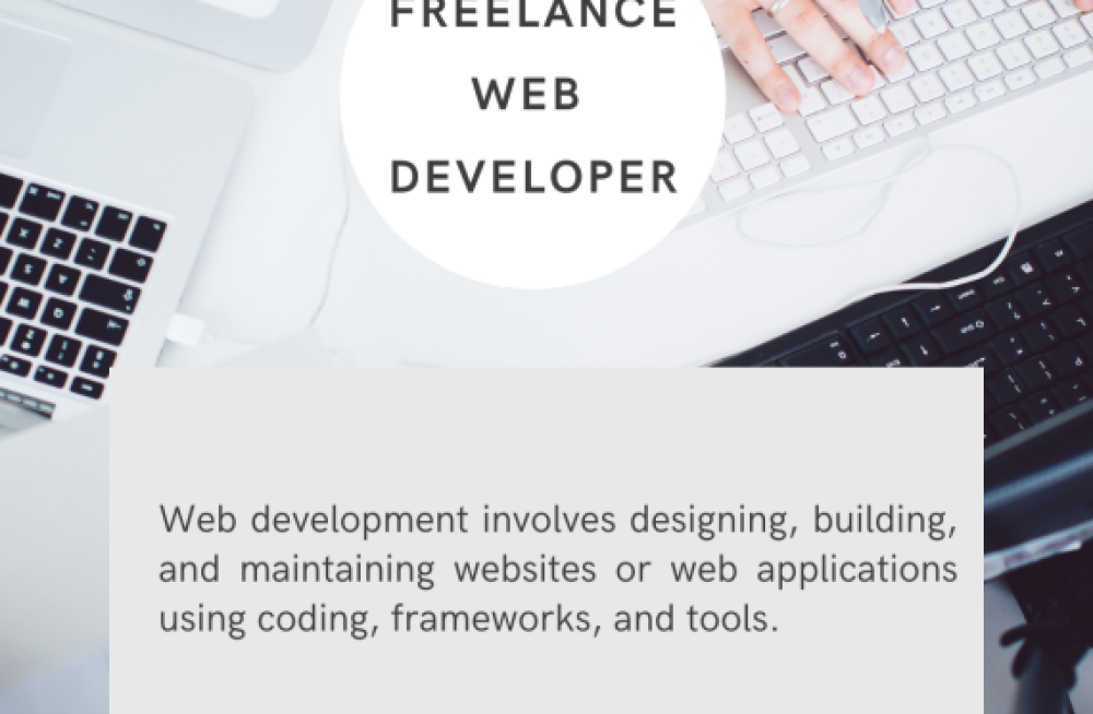 freelance-web-developer-in-india-big-0