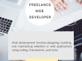 freelance-web-developer-in-india-small-0