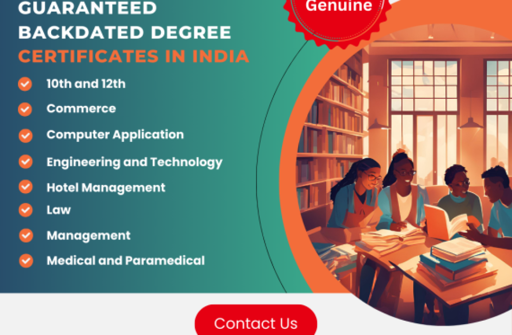 get-quick-and-guaranteed-backdated-degree-certificate-without-exam-big-0