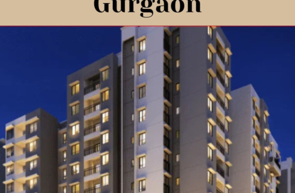 eldeco-sector-80-gurgaon-apartments-for-investment-big-0