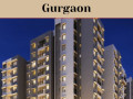 eldeco-sector-80-gurgaon-apartments-for-investment-small-0