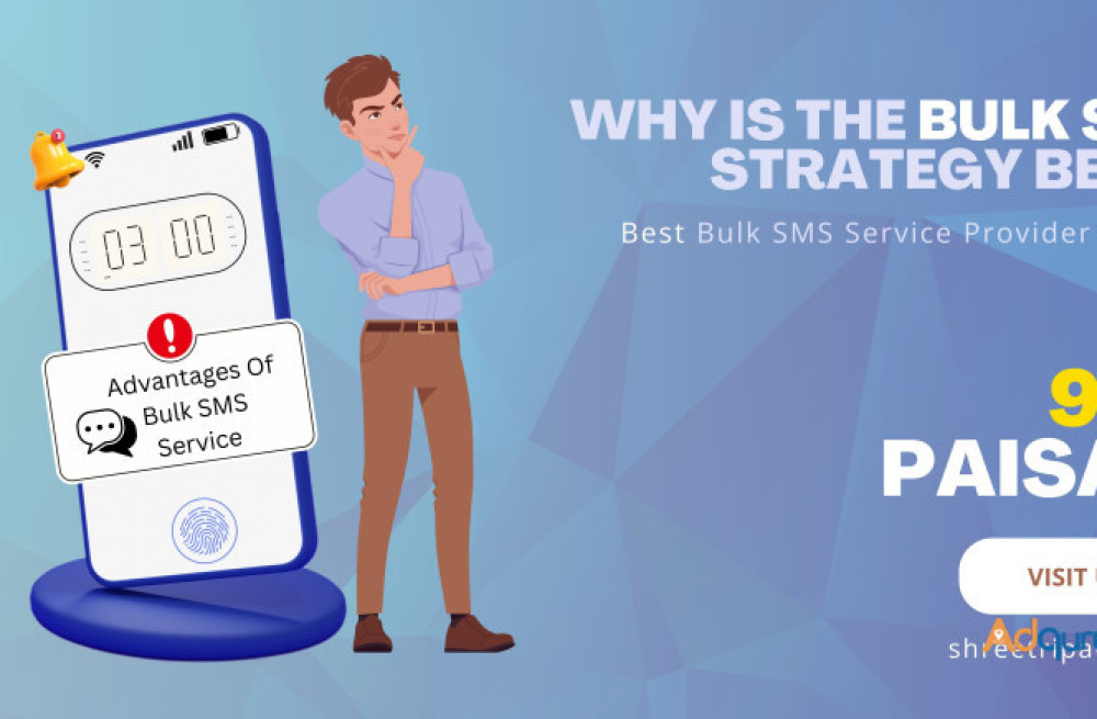 why-is-the-bulk-sms-strategy-best-big-0