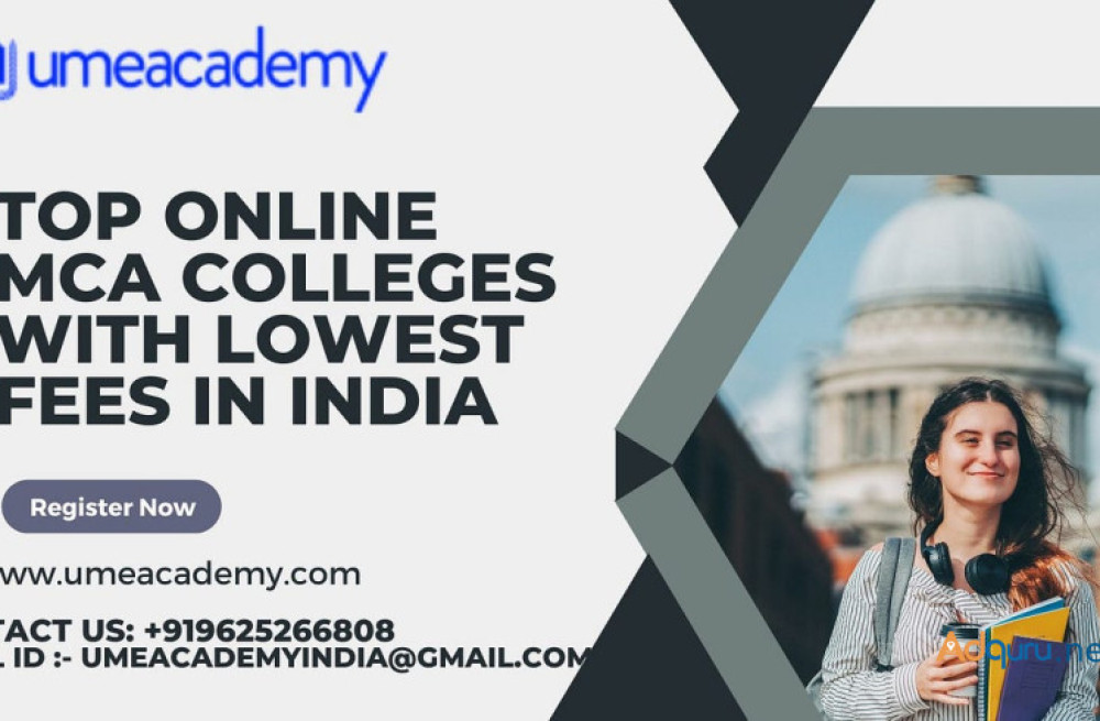 top-online-mca-colleges-with-lowest-fees-in-india-big-0