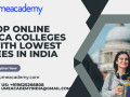 top-online-mca-colleges-with-lowest-fees-in-india-small-0