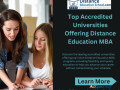 mba-distance-education-small-0