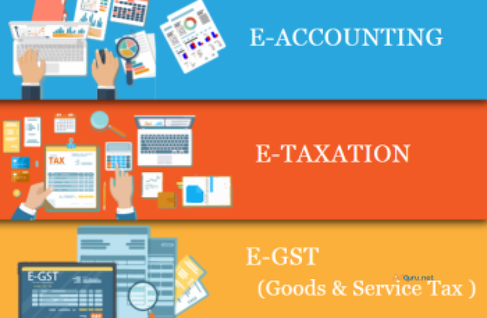 accounting-course-in-delhi-learn-direct-tax-code-2025-110024-sla-accounting-institute-big-0