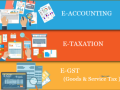 accounting-course-in-delhi-learn-direct-tax-code-2025-110024-sla-accounting-institute-small-0