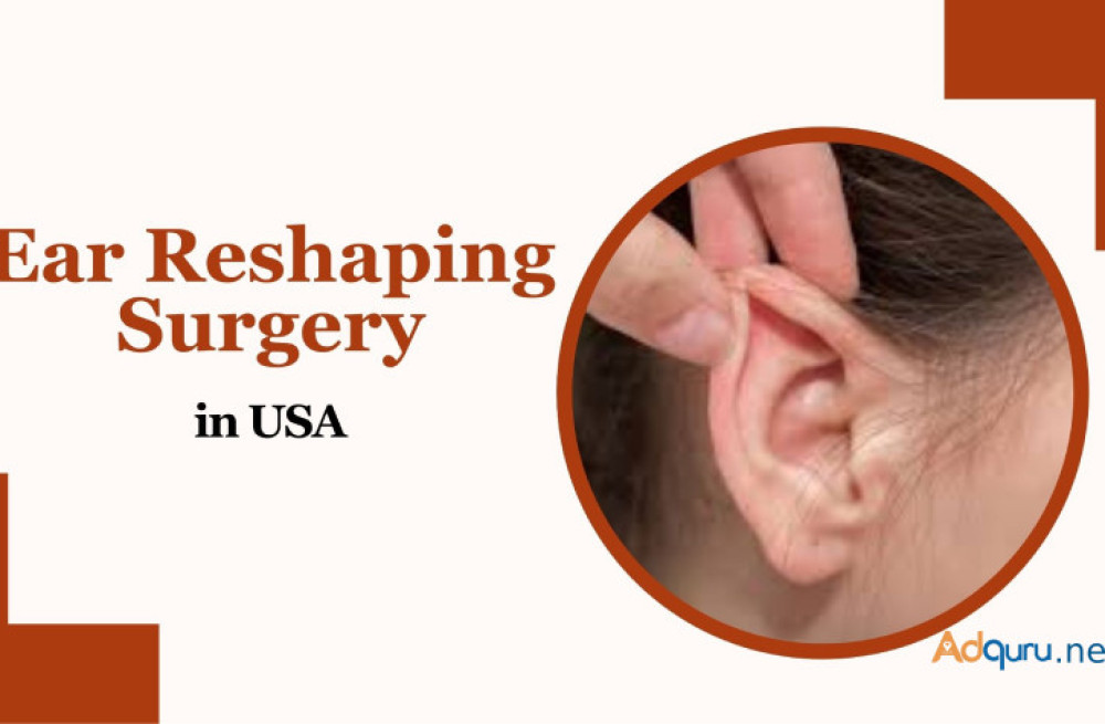 ear-reshaping-surgery-cost-in-usa-big-0