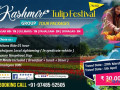 kashmir-tulip-festival-group-tour-packages-from-kolkata-magical-journey-to-paradise-small-0