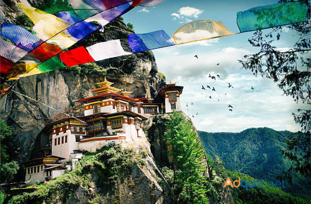 bhutan-package-tour-from-kolkata-big-0