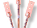 get-copper-earthing-rod-1-to-3-meter-sizes-are-available-small-0