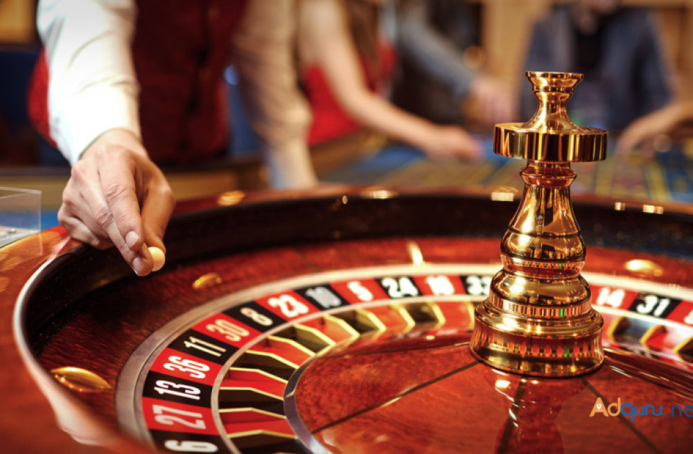 discover-the-best-winning-online-casino-games-at-gullybet-big-0