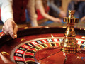 discover-the-best-winning-online-casino-games-at-gullybet-small-0