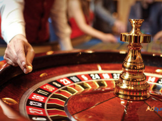 Discover the Best Winning Online Casino Games at GullyBET