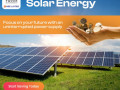 best-solar-companies-in-india-for-home-and-business-small-0