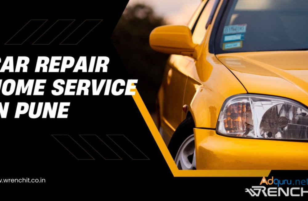 convenient-car-repair-home-service-in-pune-by-wrenchit-big-0