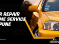 convenient-car-repair-home-service-in-pune-by-wrenchit-small-0