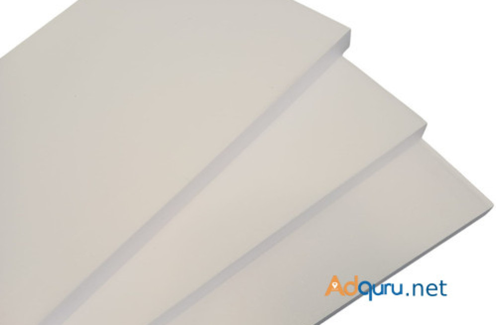 eps-thermocol-sheet-manufacturer-from-faridabad-big-0