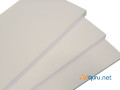 eps-thermocol-sheet-manufacturer-from-faridabad-small-0