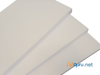 EPS Thermocol Sheet Manufacturer from Faridabad