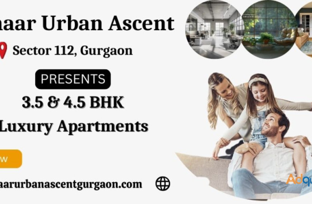 emaar-urban-ascent-sector-112-gurgaon-place-where-you-will-feel-alive-big-0