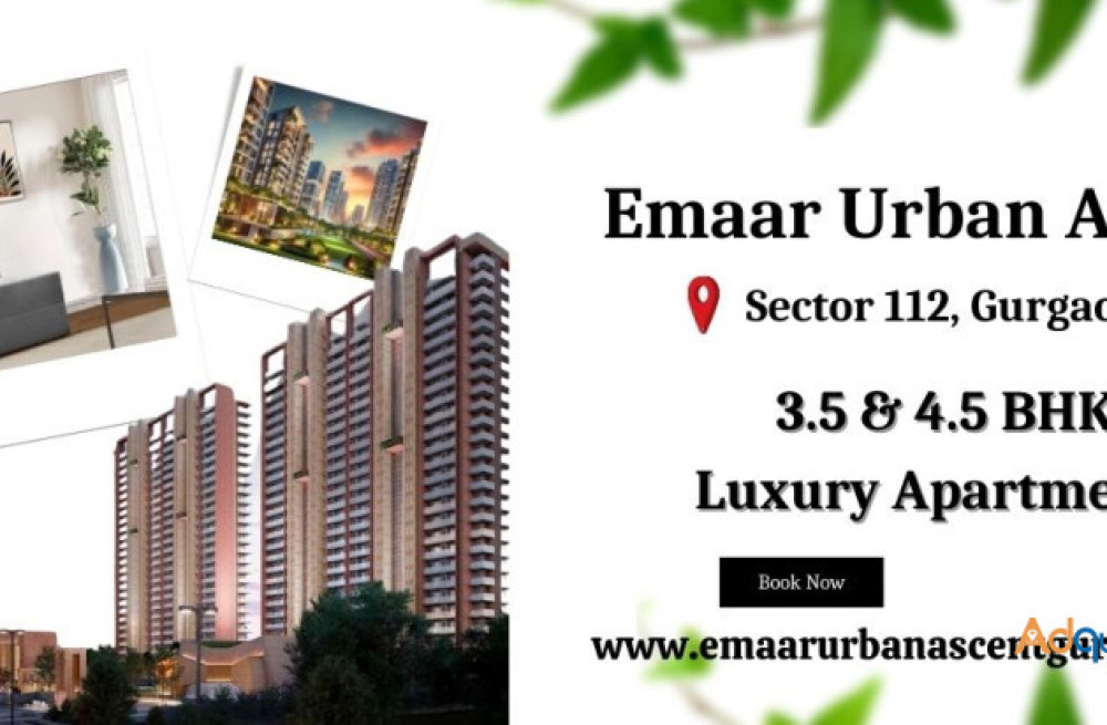 emaar-urban-ascent-sector-112-gurgaon-place-where-you-will-feel-alive-big-2