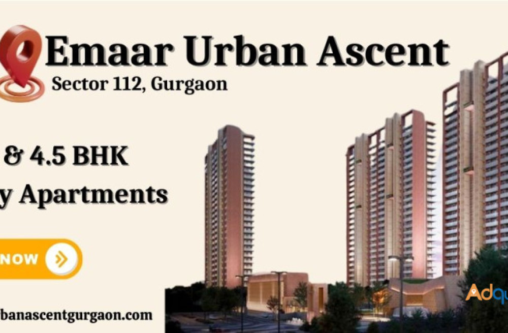 emaar-urban-ascent-sector-112-gurgaon-place-where-you-will-feel-alive-big-3